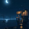 寝落ち・雑談部屋🌙