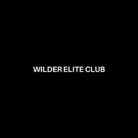 Wilder elite club