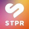 STPRリスナーの子おいで！
