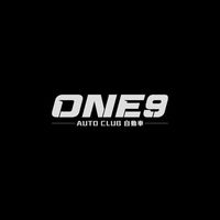 ONE 9 Auto Club