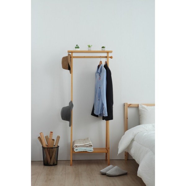 掛衣架,吊衣架,台灣製, 好移動, 居家, 收納術, 懶人收納, 小資女, 好用, 完美收納, 小空間, 居家, 收納箱, 收納盒, 收納櫃, 收納櫃, 櫃子, 鞋櫃, 居家, 收納, 傢俱, DIY