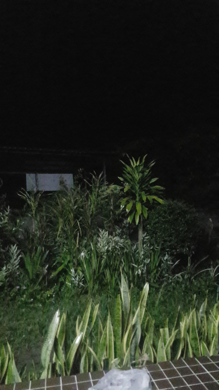 บ้านแห่งความสุข