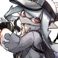 スプラ・雑談みんなでしよ ー .ᐟ.ᐟ