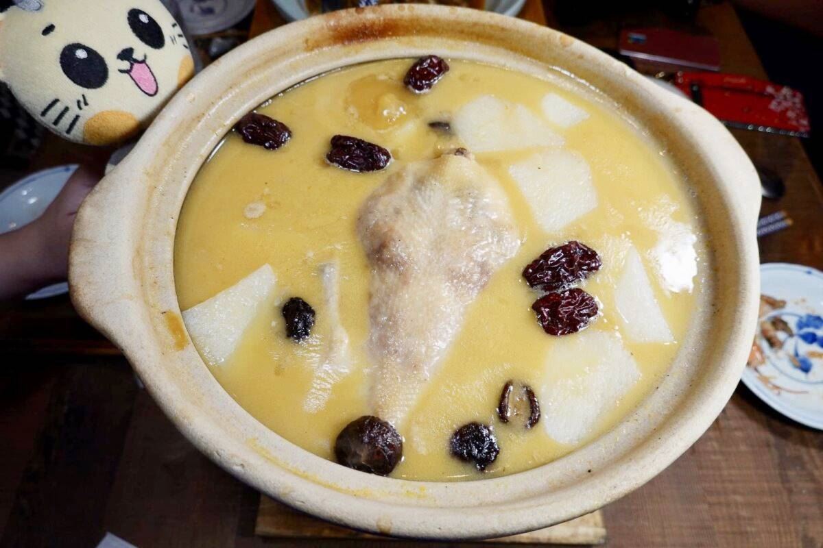 從早吃到晚！晴光市場８家超人氣美食：林志玲最愛、脆皮甜甜圈、排隊紅豆餅