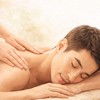 沁杏SPA&沐之妍SPA｜新竹｜台中｜嘉義