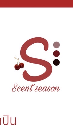 Scent season
