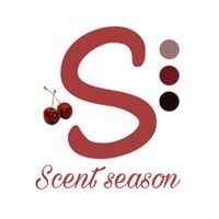 Scent season