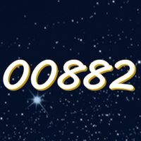 00882/00752 陸港股ETF討論區