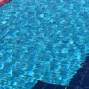 水泳好きな人集合