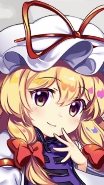 東方やポケモン好き集まれ〜！