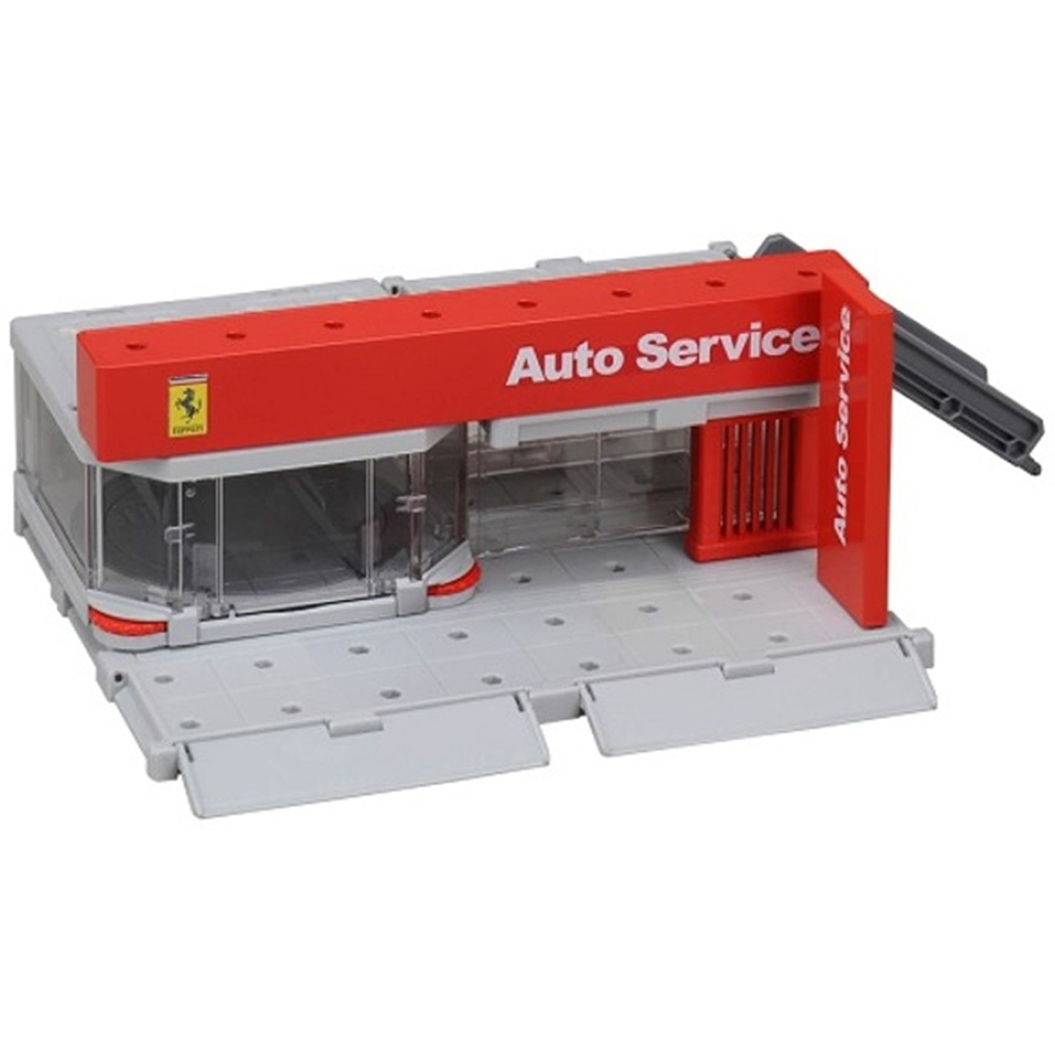 日本 TOMICA 可愛玩具車！。材質好超耐玩，造型可愛，大人小孩都喜歡;日本 TOMICA 可愛玩具車！ 材質好超耐玩，造型可愛，大人小孩都喜歡