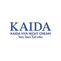 Kaida affiliate พันธมิตรแบรนด์ไคดะ