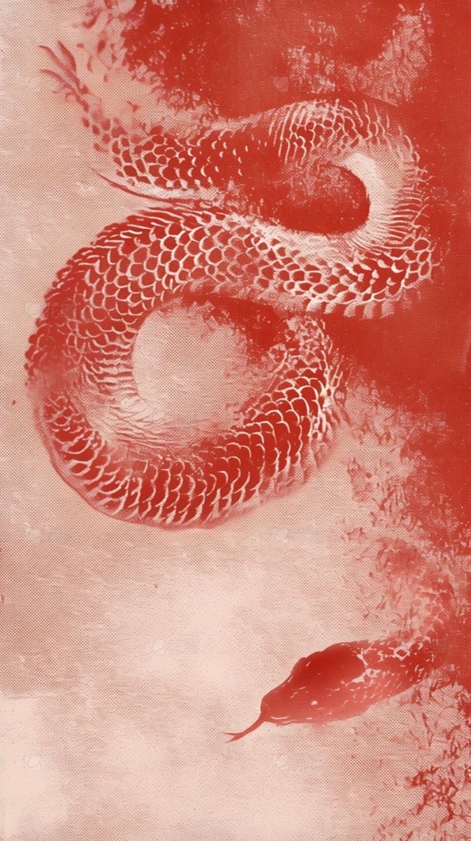 竣同ㄟ股市故事