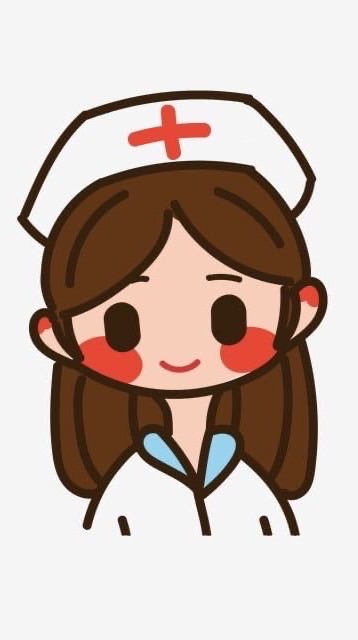 ร้านภาสกร นักศึกษาพยาบาลปี 2569