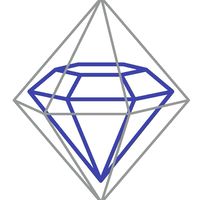 Gem Cutting