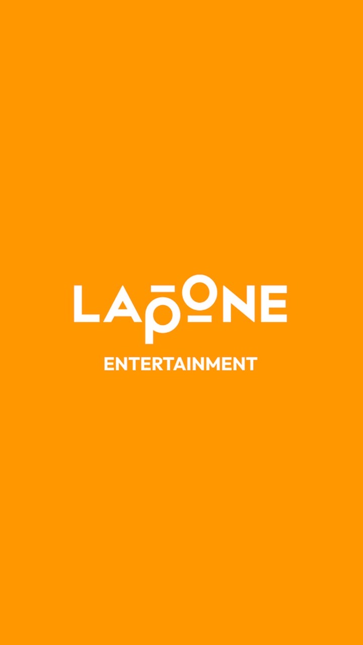 LAPONE大好きさんおいで！