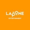 LAPONE大好きさんおいで！