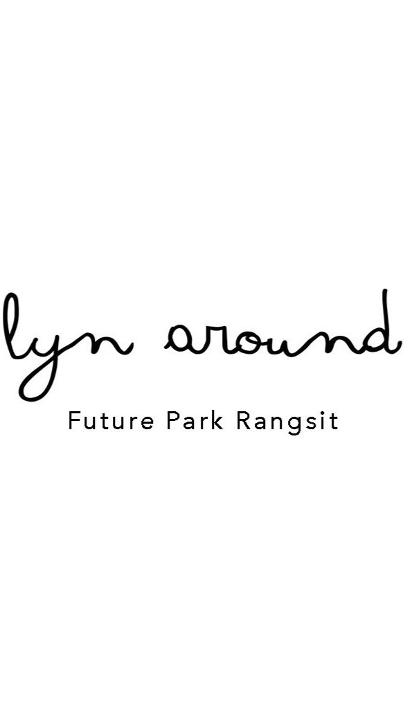 V.I.P Lyn Around Future Park Rangsit