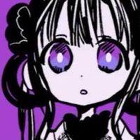 六年級大班群（社群版