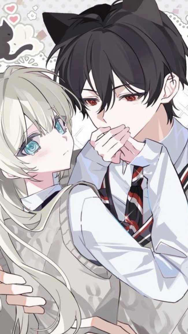 本気で付き合いたい人！告白されたい人！すでに付き合ってる人！おいで〜！！！