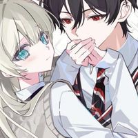 本気で付き合いたい人！告白されたい人！すでに付き合ってる人！おいで〜！！！