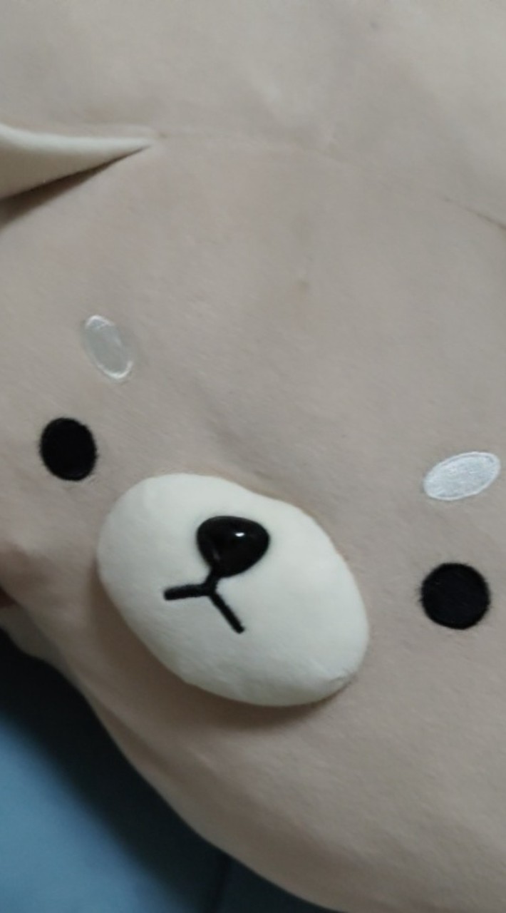学生とかのごく普通の雑談オプ　迷ったらここへ来い！！@神カニ