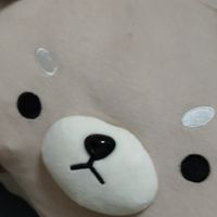 学生とかのごく普通の雑談オプ　迷ったらここへ来い！！@神カニ