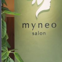 まじ痩せアクセルサポート💪myneo静岡店