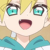 雑談・ライト