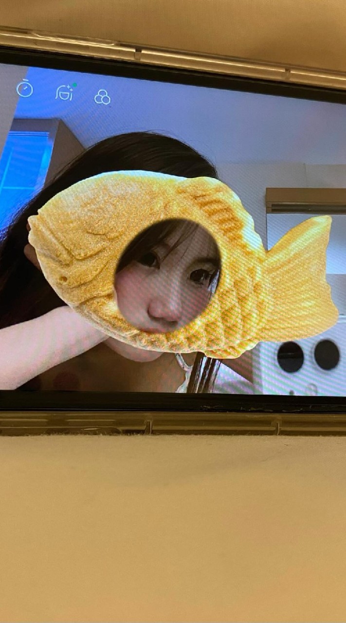 เเจกคริป/รูป พี่นาว🍋🍋‍🟩
