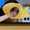 เเจกคริป/รูป พี่นาว🍋🍋‍🟩