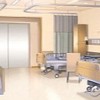 ロブロ全緩也奇病パロ