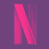 Netflix Disney+ Friday 韓劇 美劇 電影 唱歌 聊天 交流 艾爾登法環 討論