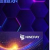 VISA簽帳卡交流群