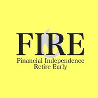 FXでFIRE【究極の不労所得】