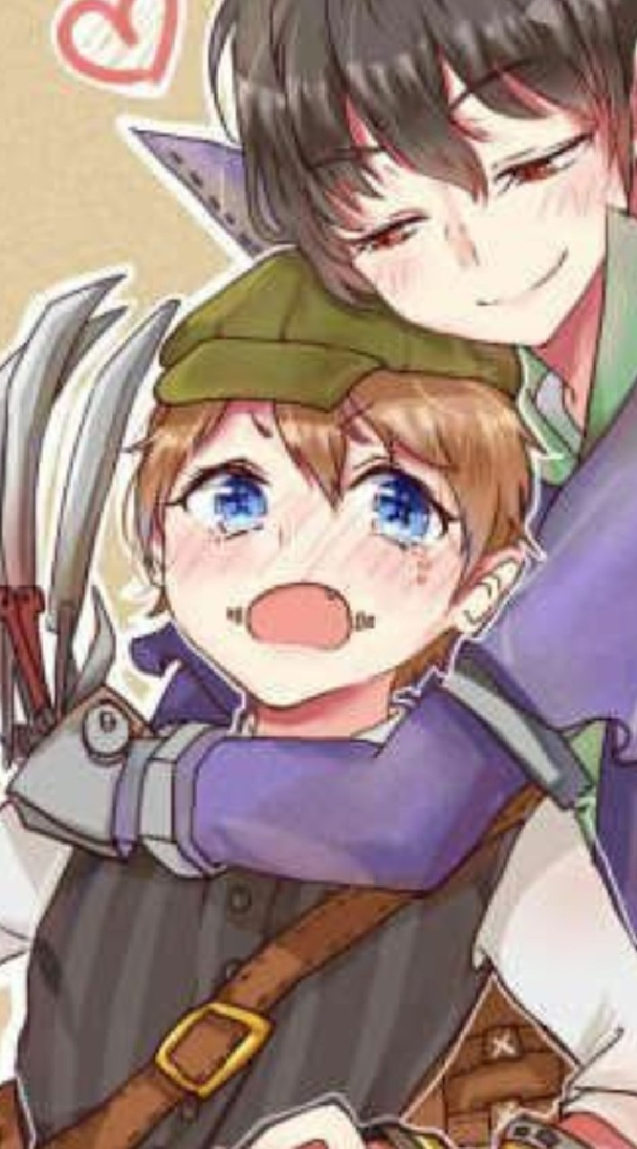 identity v (ตั้งตี้ คุยเล่น)