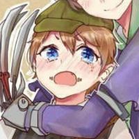identity v (ตั้งตี้ คุยเล่น)