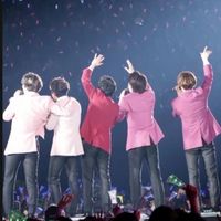 嵐 14日参戦 交流オプチャ