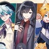 びじぱとについて語りませんか？