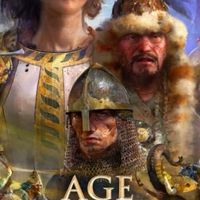 AOE4 （エイジオブエンパイア4）みんなでわちゃわちゃ!Age of Empires 4