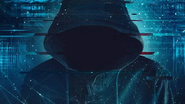 駭客又有新花招 點開廣告驚見手機中毒 假警報 騙你乖乖付錢 新頭殼 Line Today