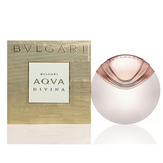 輕輕噴灑於頸部、手腕、耳後跟等脈搏附近。 ★ 體香膏使用方法：沐浴清潔後，取適量輕輕塗抹於容易出汗的部位。 ★ 保存方法：請置於陰涼處，請勿直接陽光照射，以免變質。 ★ 商品用途：保持身體芬芳。 注意