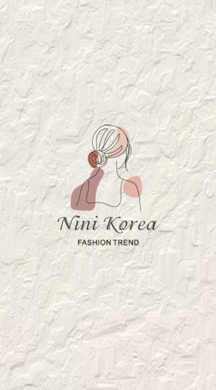🎀Nini Korea 。批市女裝連線🎀