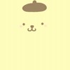 ゲイのゆるトーク🍀