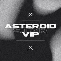 小行星VVIP群⭐️