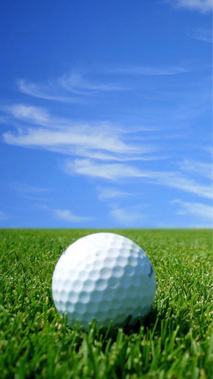 熊本ゴルフ好き　35歳〜仲間募集⛳️