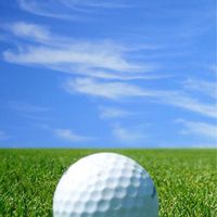 熊本ゴルフ好き　35歳〜仲間募集⛳️