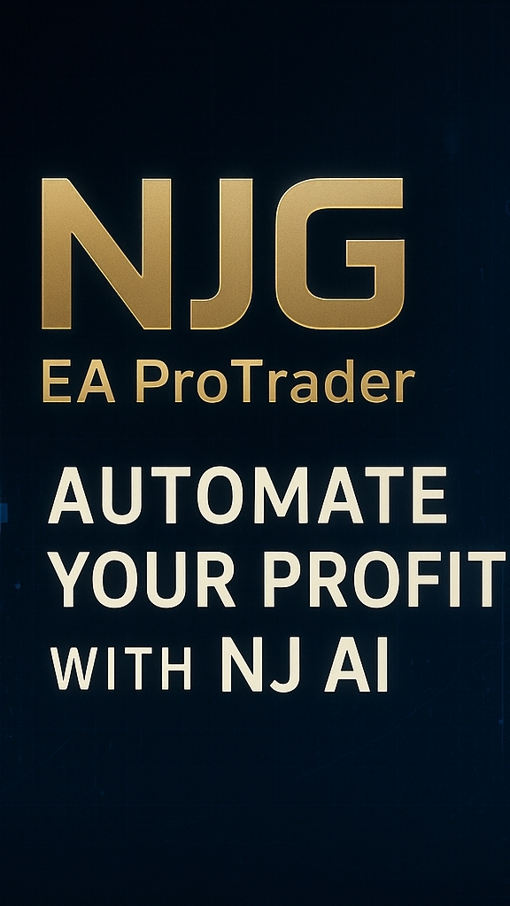 NJG LP Provider 2026