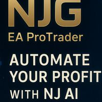 NJG LP Provider 2026