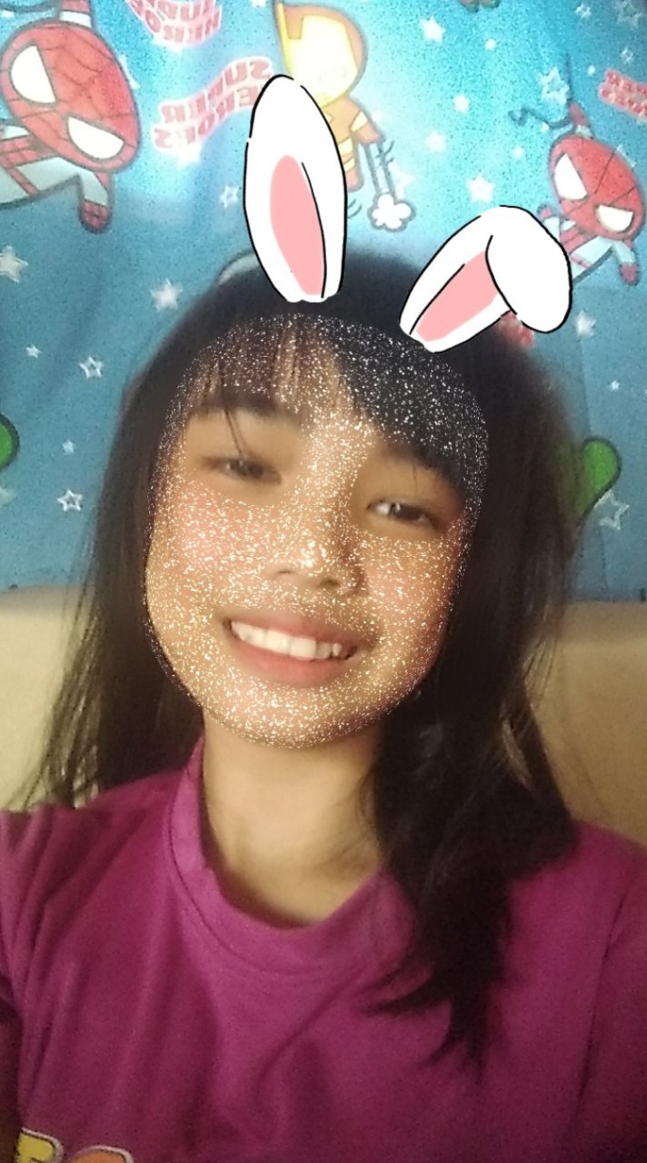พี่นุ่น